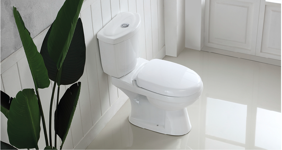 Product Enquiry: